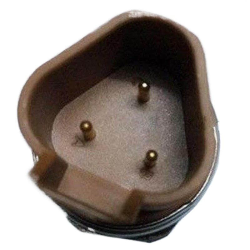 High Pressure Sensor 14560160 VOE14560160 For Volvo EC140 EC210 EC240B Excavator