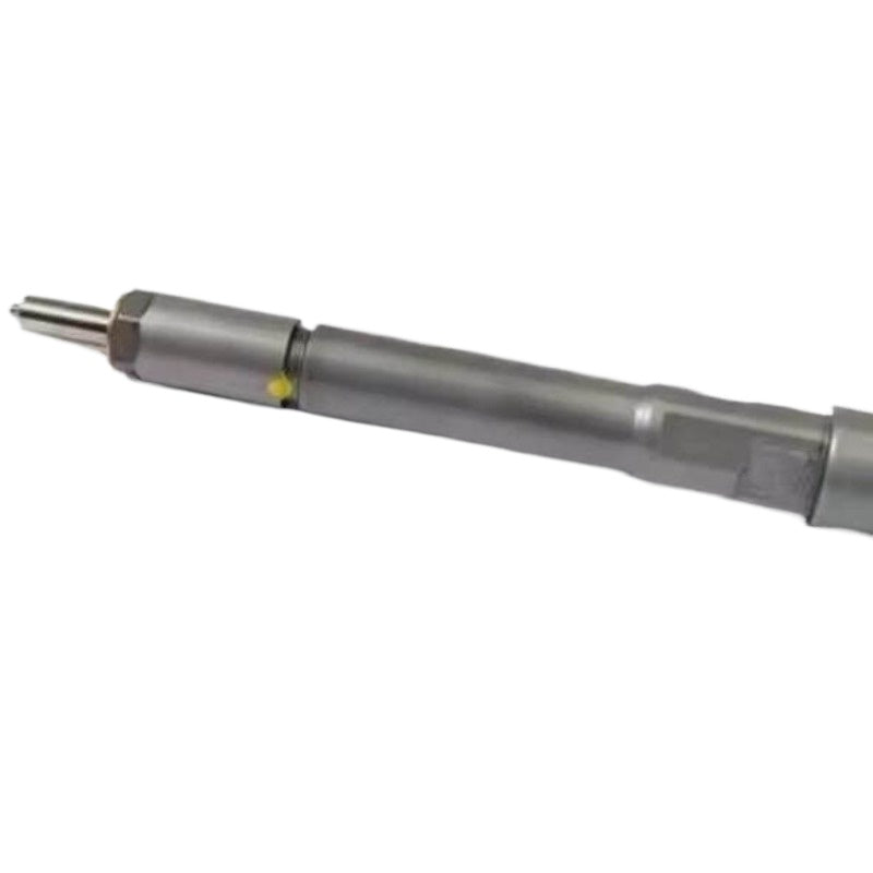 New for 0445110270 0445110269 0986435153 Common Rail Diesel Fuel Injector