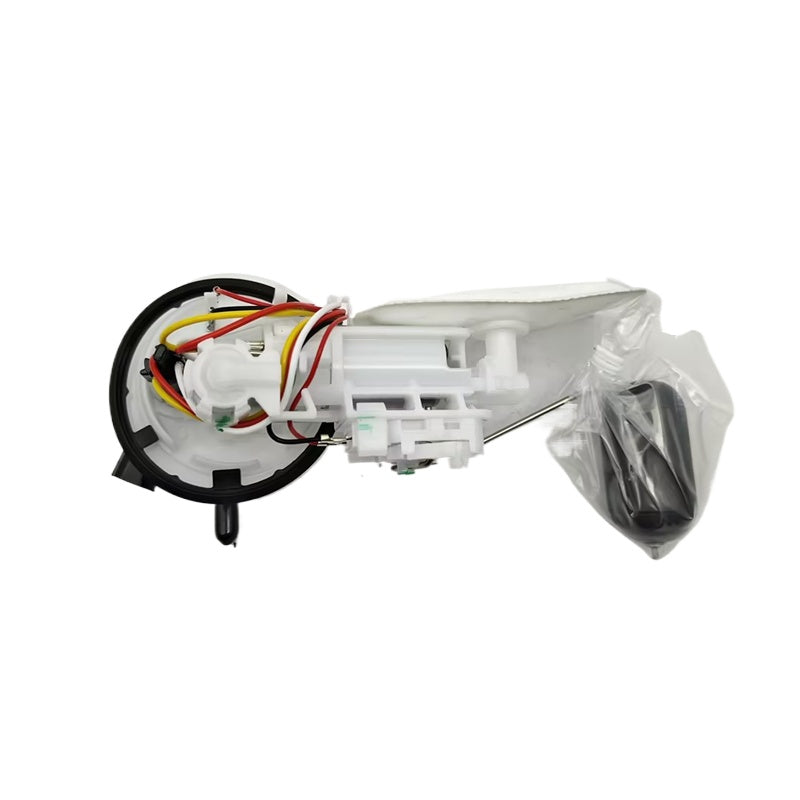 Fuel Pump Assembly 54P-E3907-20 for Yamaha Motorcycle Nmax Mio-Aerox Mio-Mxi