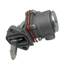 Fuel Pump Engine Fuel Lift Pump BCD1947/5 115 16 070 4609596 4648022 EP1947 PON108 Used For F1AT Oil Pump