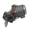 Fuel Pump Engine Fuel Lift Pump BCD1947/5 115 16 070 4609596 4648022 EP1947 PON108 Used For F1AT Oil Pump