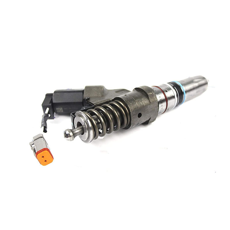 4903472 402622200PX Common Rail Fuel Injector for Cummins Engine ISM11 QSM11 M11 Hyundai Wheel Loader