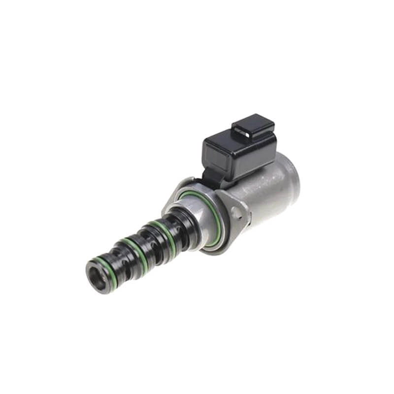 Solenoid 12V Transmission Control Solenoid 4210474 4210835 Fits for Dana Spicer