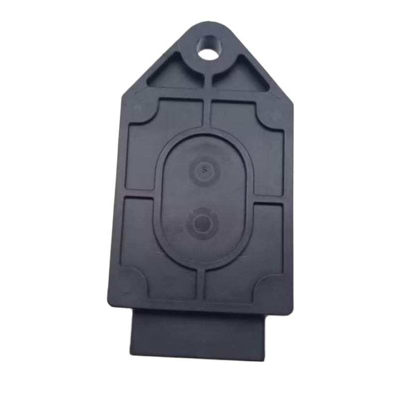 New Original 31A66-15100 17095-65661 FOR Kubota TIMER RELAY S85NT DC12V 897105 7901 S85NJ