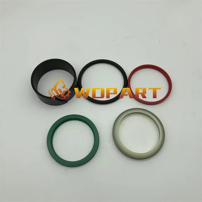 Seal Kit AHC16683 for John Deere 310E 310G 310J 310K 310K EP 310L 310SE 310SG