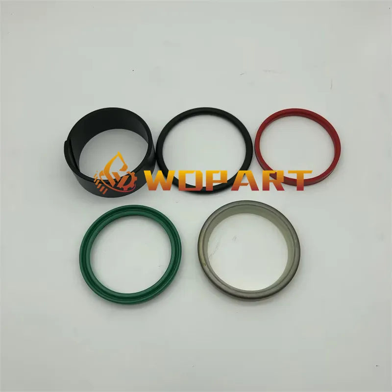 Seal Kit AHC16683 for John Deere 310E 310G 310J 310K 310K EP 310L 310SE 310SG