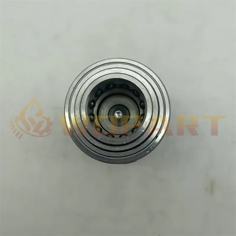 AL210586 Hydraulic Quick Coupler fits John Deere Tractor 6000 Series 7220 7320 7420 7520