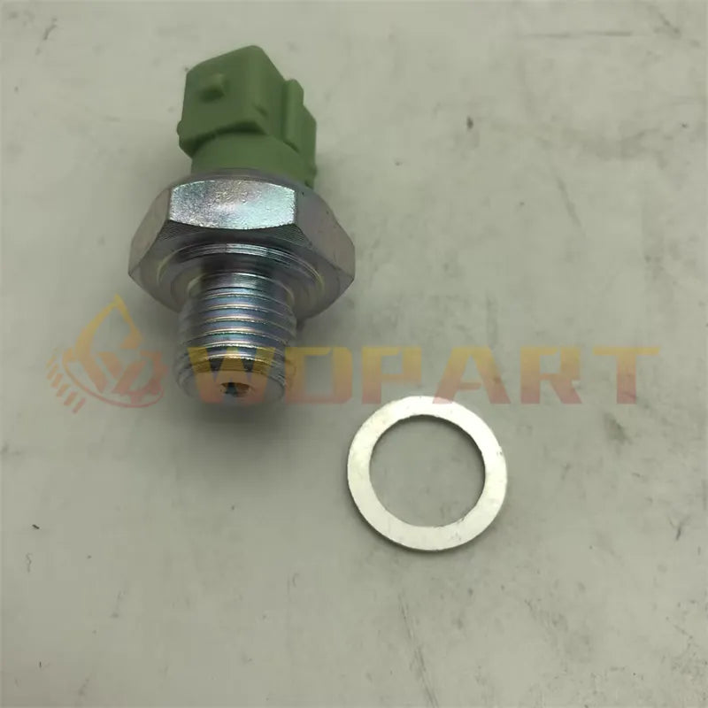 Aftermarket Machinery Diesel Engine Spare Parts 01182798 oil pressure sensor for Deutz BFL1013