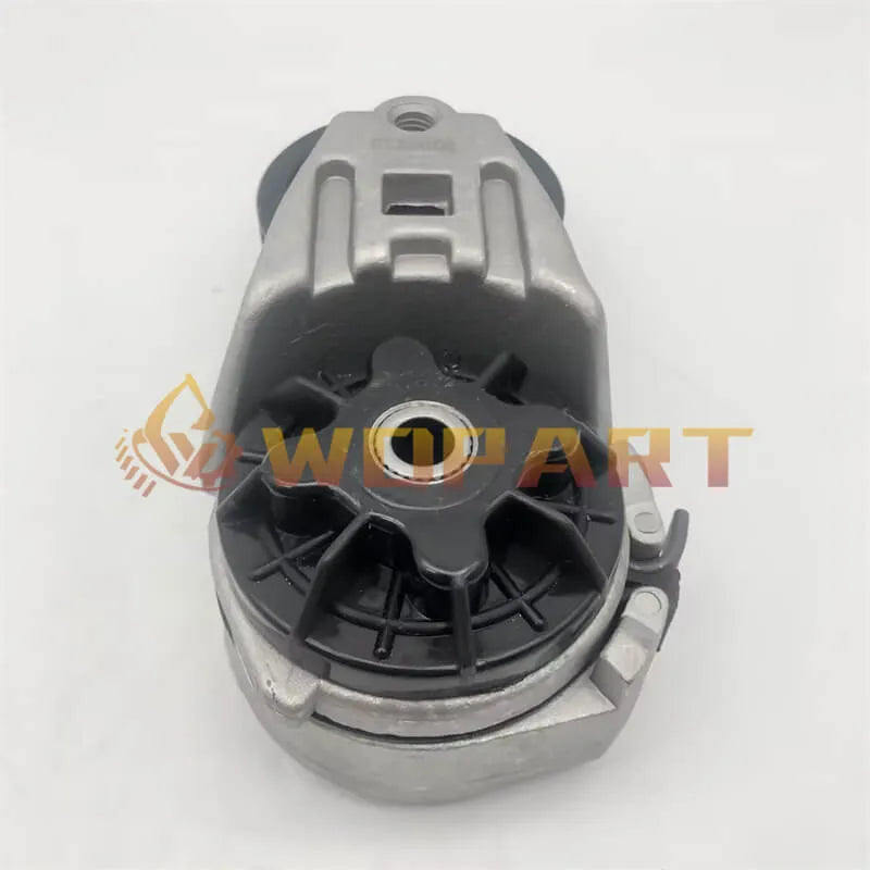 C3936213 Belt Tensioner Fits for Komatsu PC360-7 PC350-7 6D114 Cummins 6CT 6BT 6CT8.3 6BT5 Engine