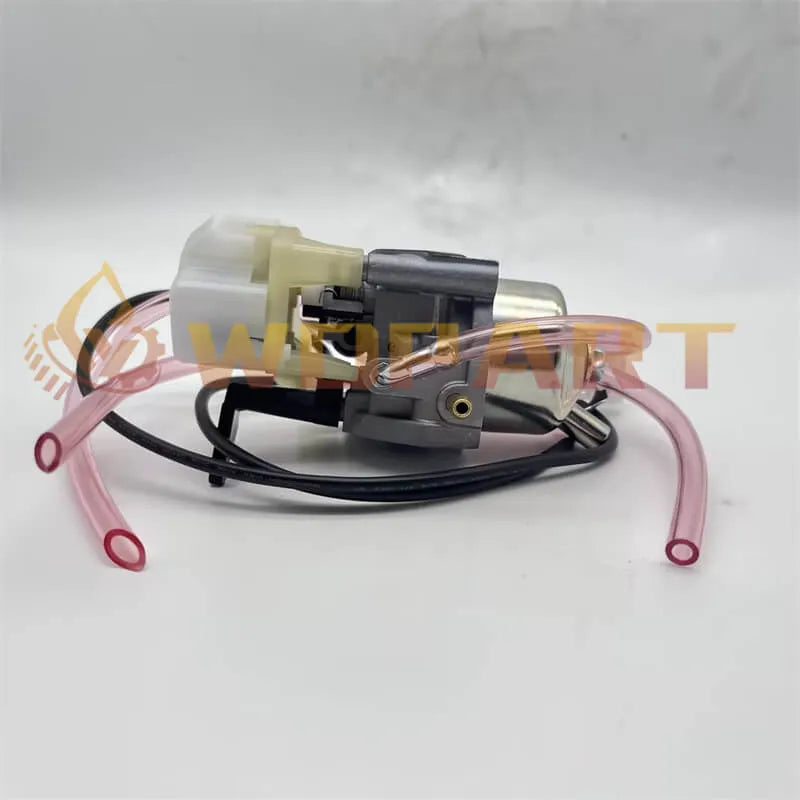 Carburetor KG105-10000 for Kipor GS2000 IG2000 KGE2000TI 2000TC generators