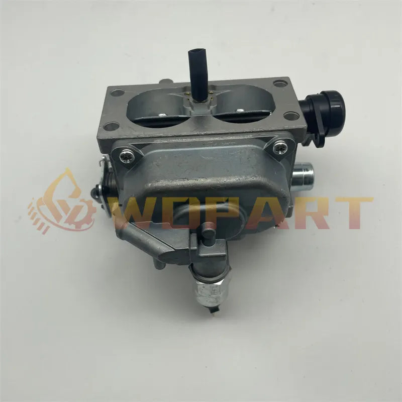 Carburetor 16100-Z9E-003 for Honda GX630 GX690 GX630R GX660 GX690R GX630RH