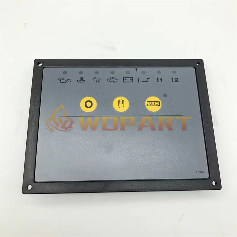 Controller Panel Module DSE703 DSE703 for Deep Sea