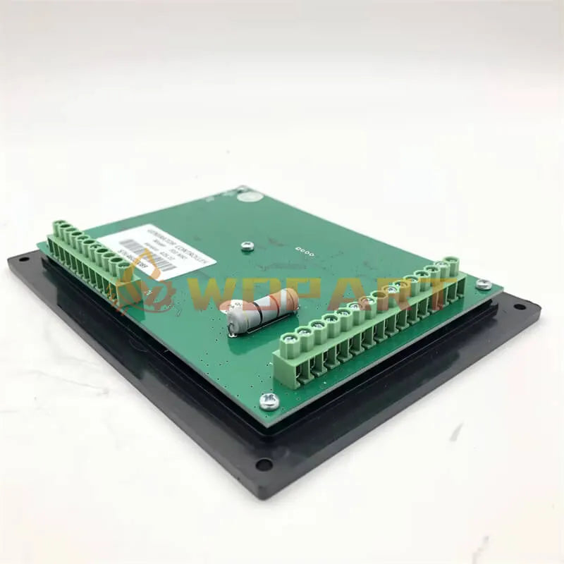 Controller Panel Module DSE703 DSE703 for Deep Sea