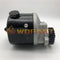 Wdpart E6NN3K514AB Power Steering Pump for Ford New Holland Tractor 4610N 5110 5610 5610S 5900 6410 6610