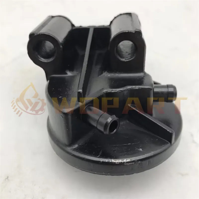 Filter Holder 04270708 04178691 0417-8691 for Deutz F4L2011 Engine