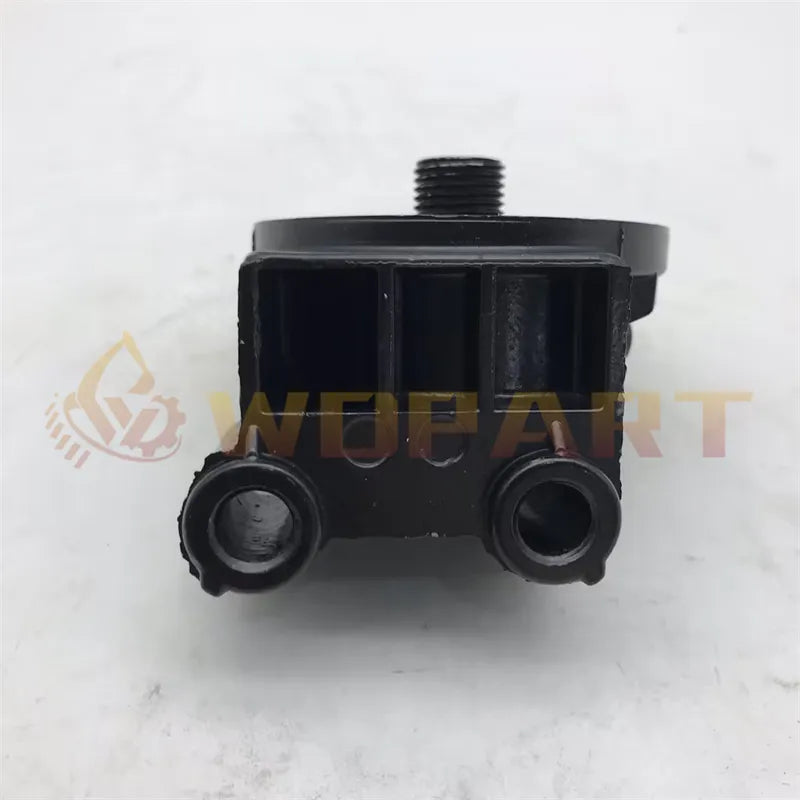 Filter Holder 04270708 04178691 0417-8691 for Deutz F4L2011 Engine