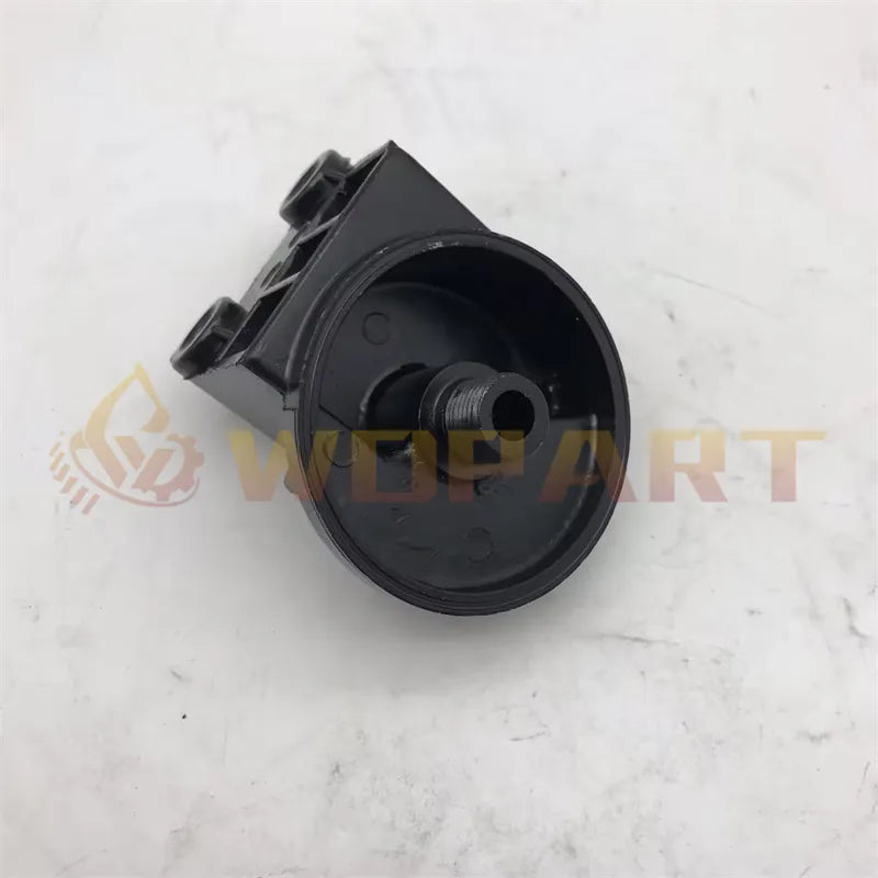 Filter Holder 04270708 04178691 0417-8691 for Deutz F4L2011 Engine