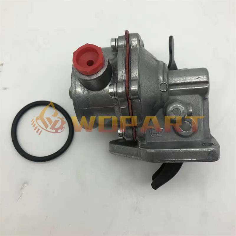 Fuel Lift Pump 4238003 04231021 4157603 2239550 2134511 2100087 04238003 for Deutz 912 912W 913W T B F3-4-5-6L F3L-812D F3L-912