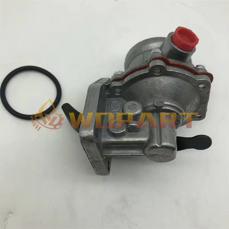 Fuel Lift Pump 4238003 04231021 4157603 2239550 2134511 2100087 04238003 for Deutz 912 912W 913W T B F3-4-5-6L F3L-812D F3L-912