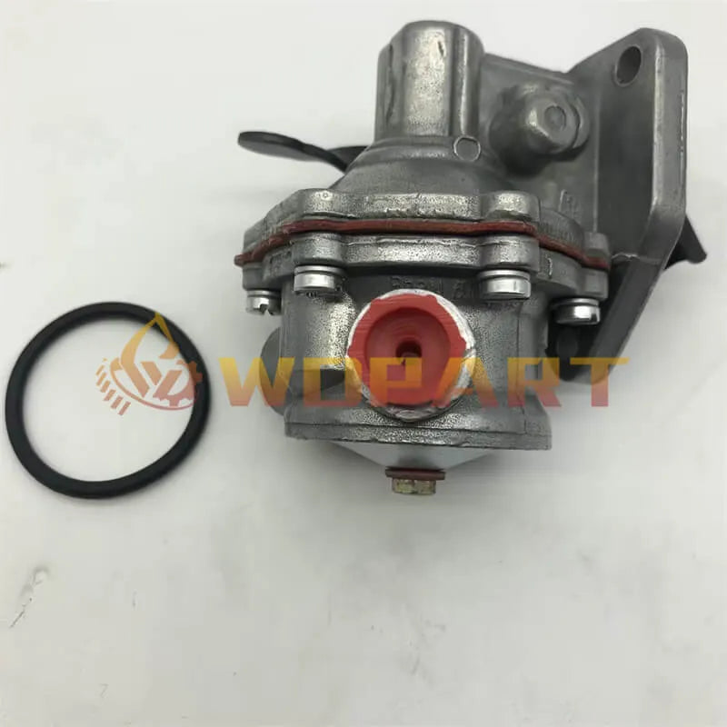 Fuel Lift Pump 4238003 04231021 4157603 2239550 2134511 2100087 04238003 for Deutz 912 912W 913W T B F3-4-5-6L F3L-812D F3L-912