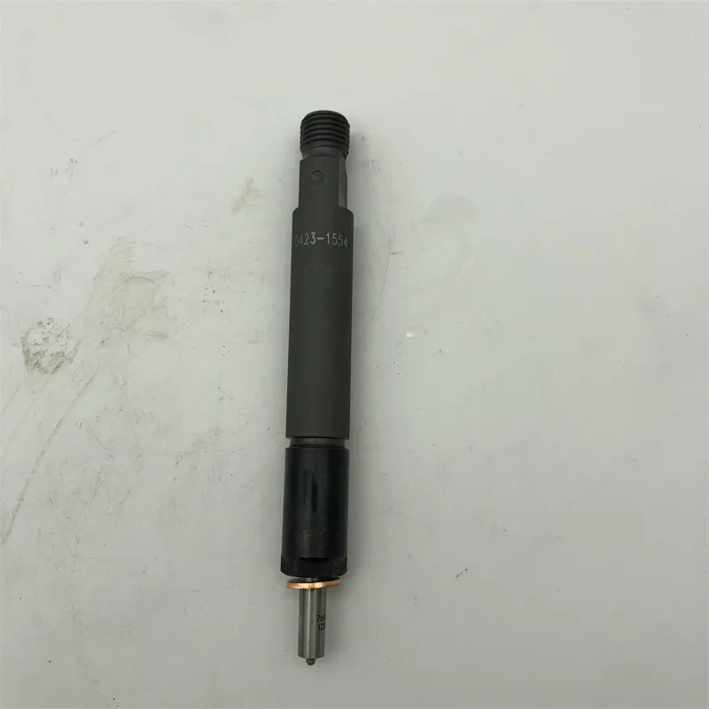Fuel Injector 04231554 for Deutz Engine F4L914 FL912 FL913 Aftermarket