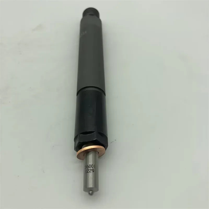 Fuel Injector 04231554 for Deutz Engine F4L914 FL912 FL913 Aftermarket