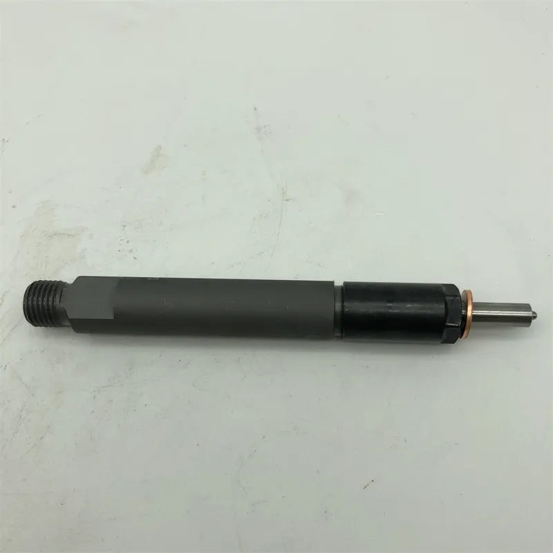 Fuel Injector 04231554 for Deutz Engine F4L914 FL912 FL913 Aftermarket