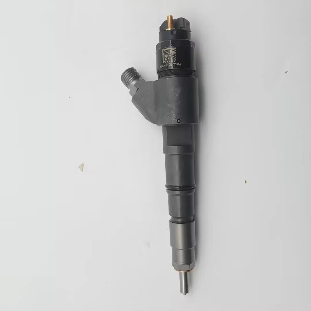 Fuel Injector 20798683 VOE20798683 0445 120 067 for Volvo EC210 EC210B