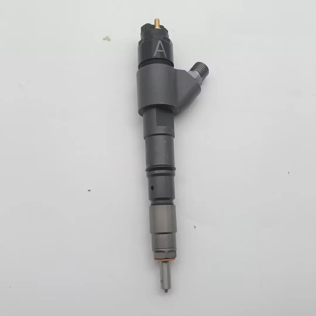 Fuel Injector 20798683 VOE20798683 0445 120 067 for Volvo EC210 EC210B