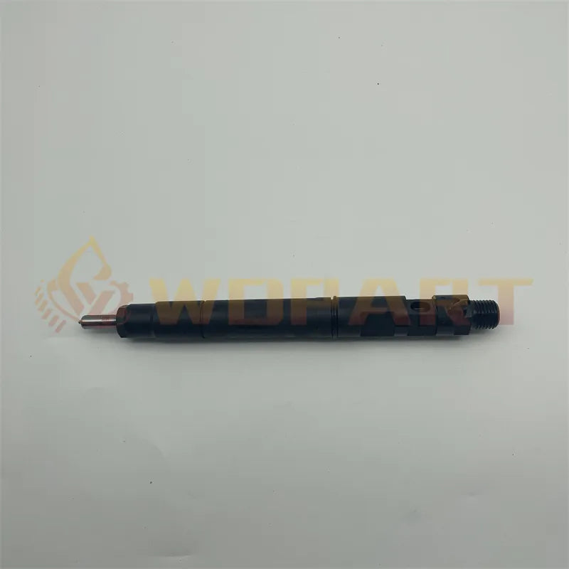 Fuel Injector 28386106 283-86106 Fits For JAC 4d82 1042200 FD020 28386106