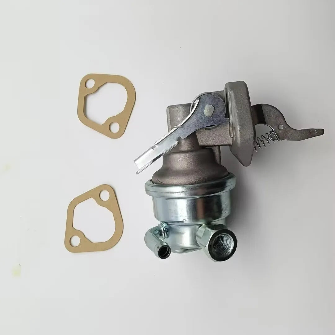 Fuel Pump 16541-52033 for Kubota M-90DTC M9580DT M8950DT M8580DT M7580DT Tractor