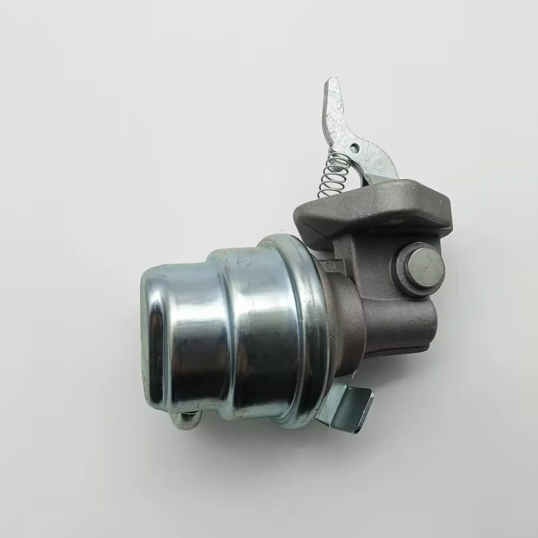 Fuel Pump 16541-52033 for Kubota M-90DTC M9580DT M8950DT M8580DT M7580DT Tractor