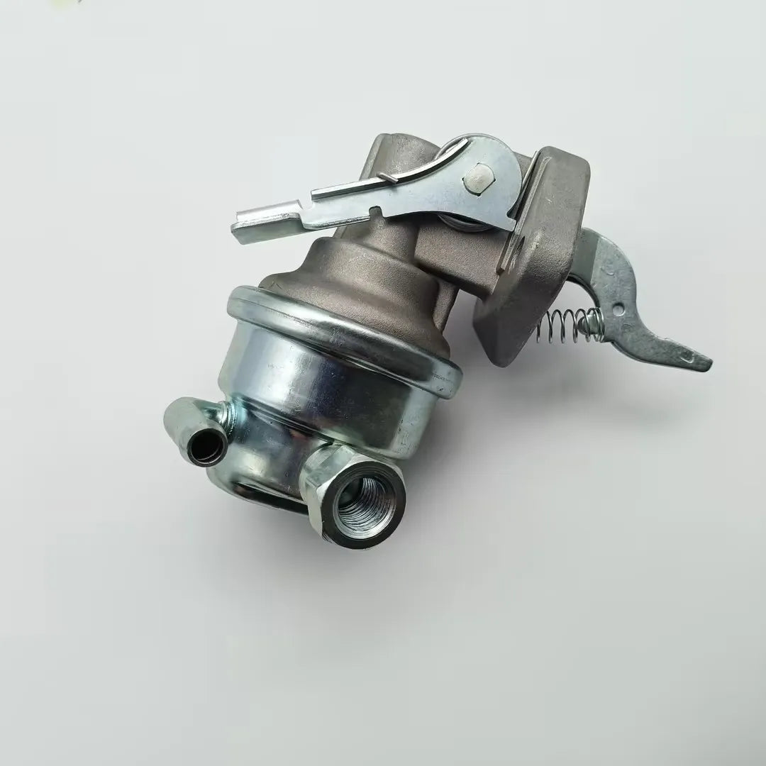 Fuel Pump 16541-52033 for Kubota M-90DTC M9580DT M8950DT M8580DT M7580DT Tractor