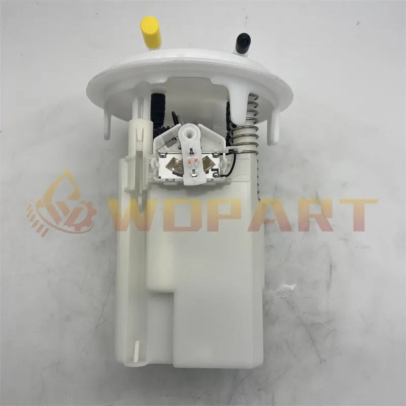 Fuel Pump Assembly 9670251480 Suitable for Peugeot Citroen C4 307 308 1.6/2.0T