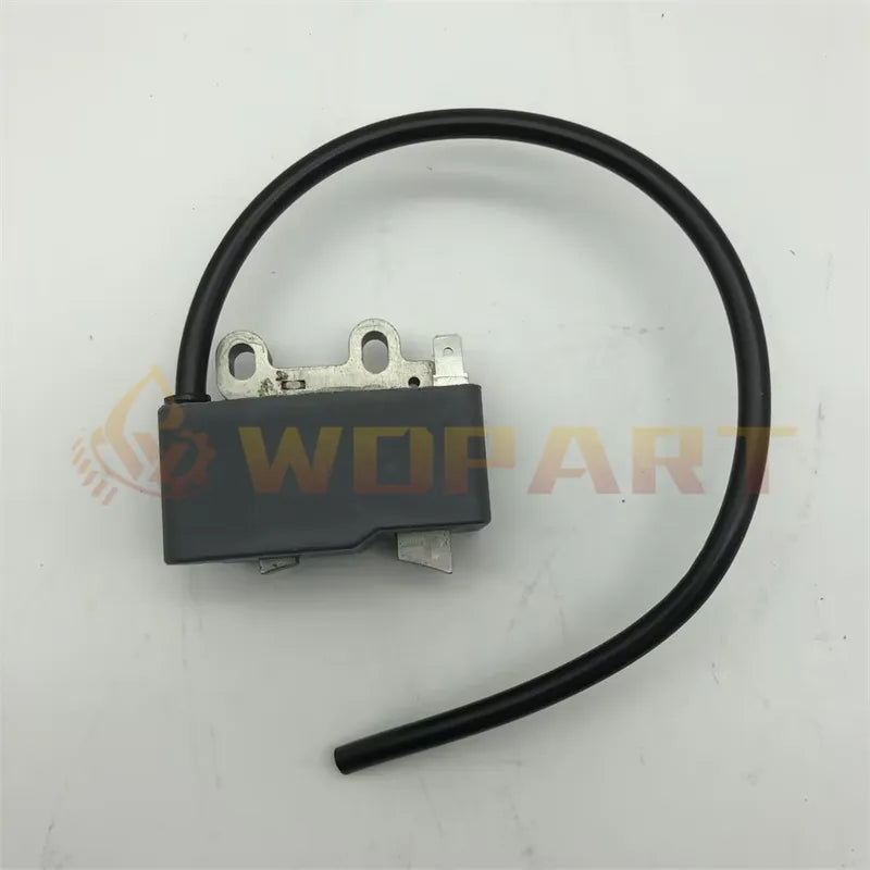 Ignition Coil A411000502 for Echo Handheld Blower ES-250 PB-250 PB-252 PB-250LN ES-252 25.4 cc