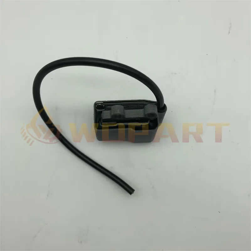 Ignition Coil A411000502 for Echo Handheld Blower ES-250 PB-250 PB-252 PB-250LN ES-252 25.4 cc