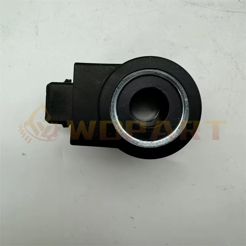 Kit Repair Coil 25/974641 for JCB 2CX 210 212 3CX 4CX 5CX 214 215 217