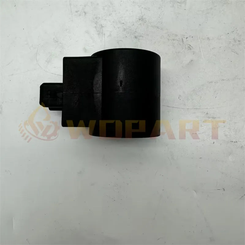Kit Repair Coil 25/974641 for JCB 2CX 210 212 3CX 4CX 5CX 214 215 217