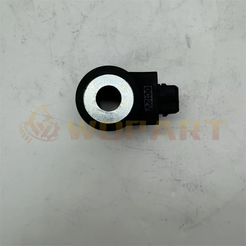 Kit Repair Coil 25/974641 for JCB 2CX 210 212 3CX 4CX 5CX 214 215 217