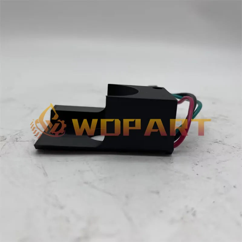 Lap Bar Sensor 7105252 for Bobcat Skid Steer Loader 450 453 463 553 751 753 763 773 853 864 873 953 963 S70