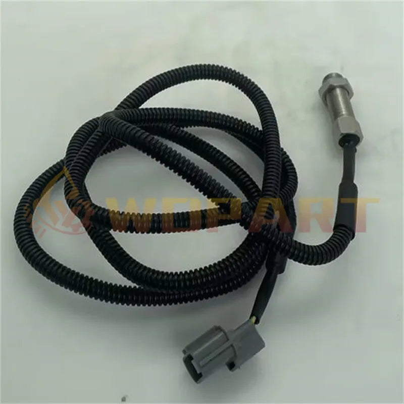 ME755970 Speed Sensor for Kobelco SK330-6 SK330-6E SK350-6E Excavator