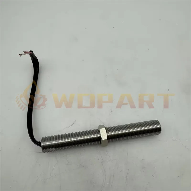 MSP676 Magnetic Speed Sensor Pick Up for GAC