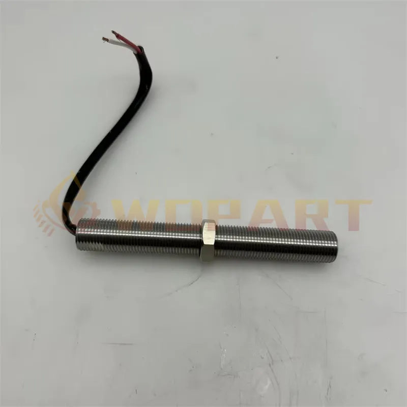 MSP676 Magnetic Speed Sensor Pick Up for GAC