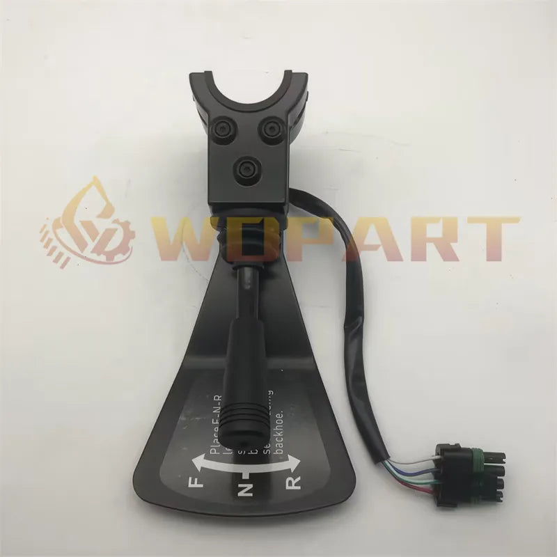 New AT180916 Forward Reverse Transmission Shifter Assembly Joystick for John Deere 300D 310D  310E  310SE 310G 315D 315SE 315SG 410D 410E 510D