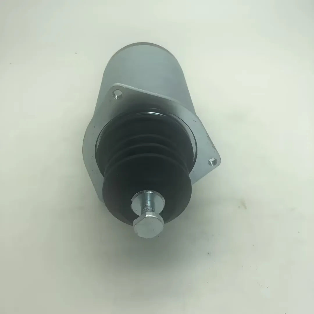 New 24V Solenoid Switch For Komatsu 76-10 Mitsubishi 99-09 3756610311 0471003420