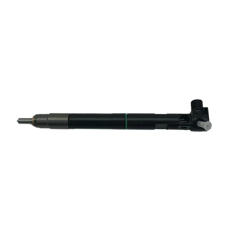 New 338004A710 33800-4A710 Fuel INJECTOR for Hyundai Starex H1 HD100 Porter2 D4CB
