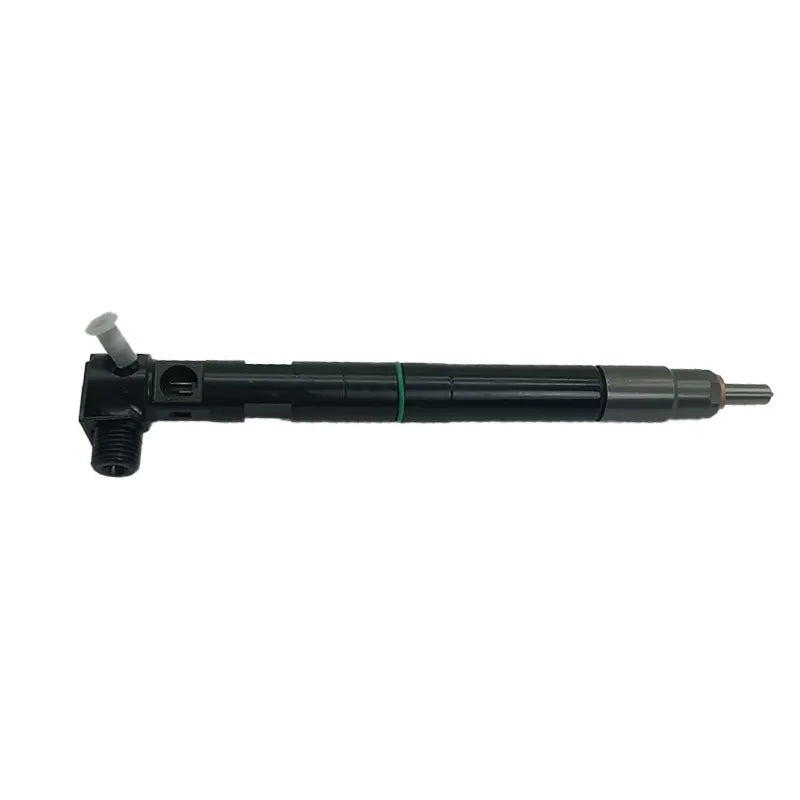 New 338004A710 33800-4A710 Fuel INJECTOR for Hyundai Starex H1 HD100 Porter2 D4CB