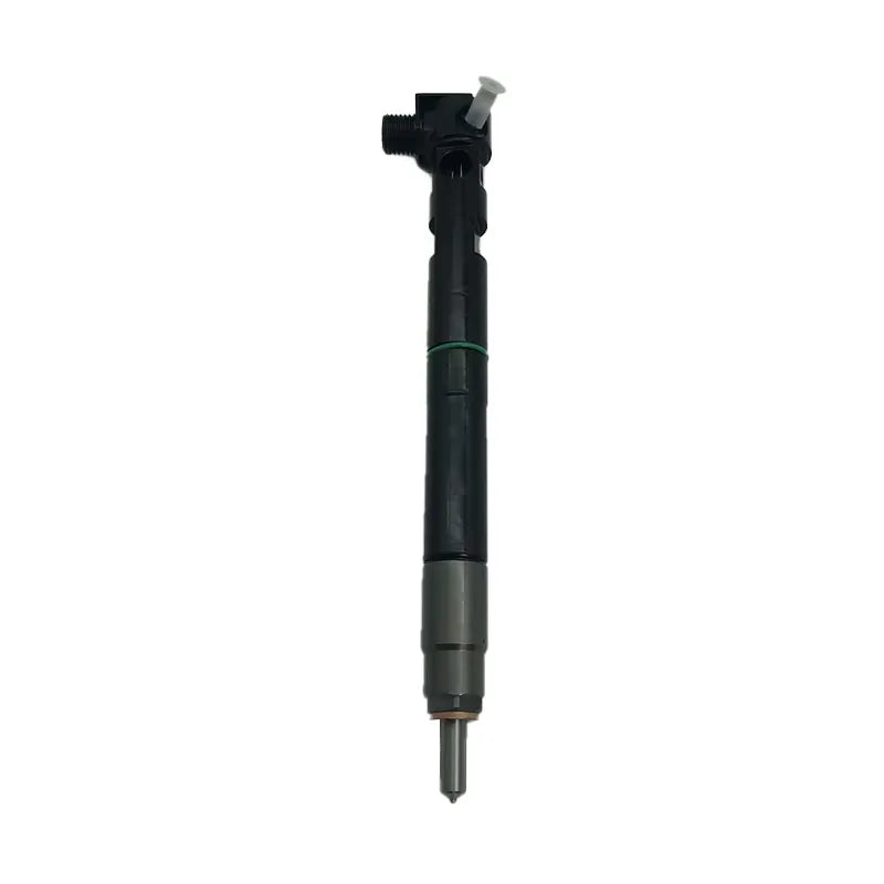 New 338004A710 33800-4A710 Fuel INJECTOR for Hyundai Starex H1 HD100 Porter2 D4CB