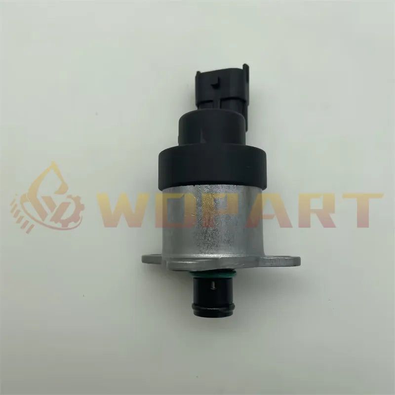 New 5257595 Electronic Fuel Control Actuator for Cummins ISDE engine
