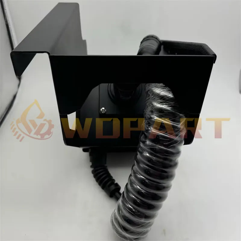 WDPART New Control Box Joystick 1001128685 for JLG Scissor Lift 1932RS 3248RS 1930ES